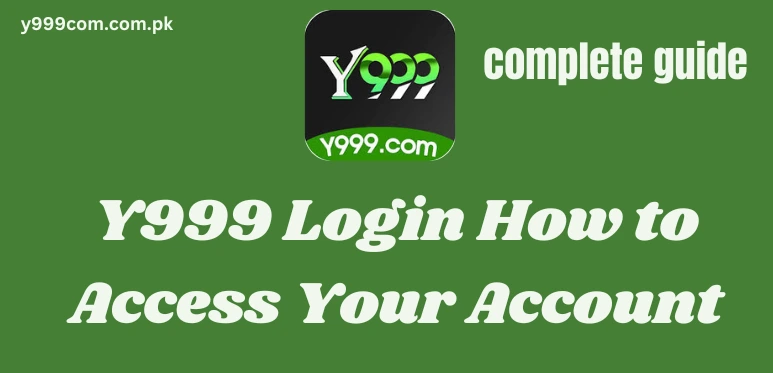 y999