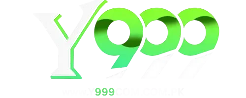 y999.com official