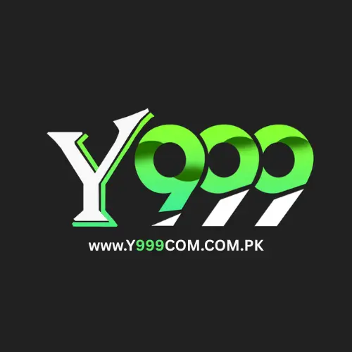 y999
