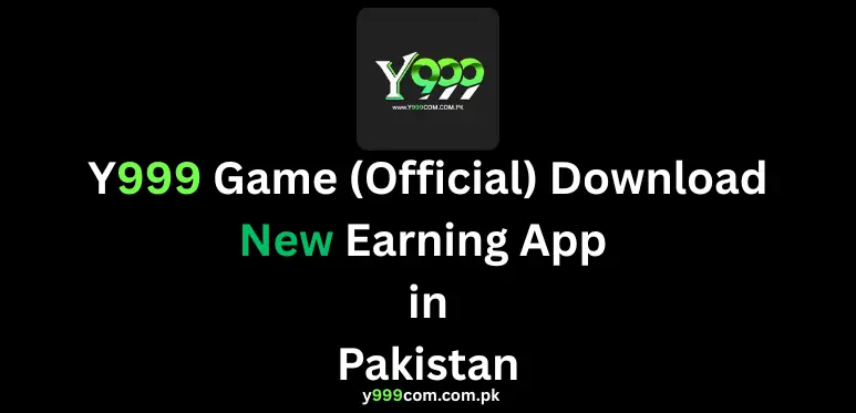 y999 game apk new earning app